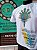 Camiseta - Logun Edé - Imagem 2