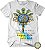 Camiseta - Logun Edé - Imagem 1