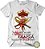Camiseta - Iansã - Imagem 1