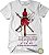 Camiseta - Ewá - Imagem 1