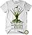 Camiseta - Ossain - Imagem 1