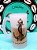 Caneca - Marinheiro - Imagem 2