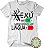 Camiseta - EXÚ está on - Imagem 1