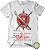 Camiseta - Obá - Imagem 1