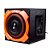 Caixa de Som Gamer Warrior Odysseus 2.1 50W RMS - SP266 - Imagem 2