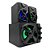 Caixa de Som 2.1 gamer 30W RMS RGB - SP952 - Imagem 4