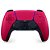 Controle Sony Playstation Dualsense Cosmic Red - Imagem 1