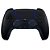 Controle Sony Playstation Dualsense Midnight Black - Imagem 1