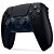 Controle Sony Playstation Dualsense Midnight Black - Imagem 2