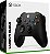 Controle Microsoft Joystick Xbox Series X|S - Carbon Black - Imagem 3