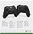 Controle Microsoft Joystick Xbox Series X|S - Carbon Black - Imagem 5