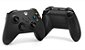Controle Microsoft Joystick Xbox Series X|S - Carbon Black - Imagem 4