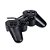 Controle Vinik para PC USB Modelo Playstation 2 - Imagem 2