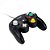 Controle Vinik para PC USB Modelo Game Cube - Imagem 2