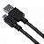 Cabo USB Micro 1M - Pcyes - PMUAP-1 - Imagem 4