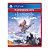 PS4 Horizon Zero Dawn Complete Edition Hits - Imagem 1