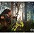 PS4 Horizon Zero Dawn Complete Edition Hits - Imagem 3