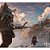 PS4 Horizon Zero Dawn Complete Edition Hits - Imagem 5