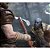 PS4 God Of War Hits - Imagem 8