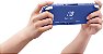 Console Nintendo Switch Lite Azul - Imagem 4
