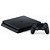 Console Sony Playstation 4 Ps4 Edition Slim - CUH-2215B - Imagem 2