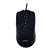 Mouse Gamer VPRO 6200DPI V360 - RA024 - Imagem 1