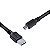 Cabo USB para Mini USB 3M - PCYES - PUANM2-3 - Imagem 3