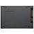 SSD KINGSTON A400 480GB SATA III - Imagem 3