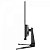 MONITOR GAMER HQ 24 PREMIUM GP24V116 - Imagem 2