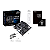 PLACA MAE ASUS PRIME AM4 A520-E - Imagem 8