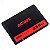 SSD PCYES 256GB - SSD25PY256 - Imagem 5