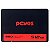 SSD PCYES 512GB - SSD25PY512 - Imagem 2