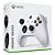 Controle Microsoft Joystick Xbox Series X|S - Robot White - Imagem 3