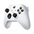 Controle Microsoft Joystick Xbox Series X|S - Robot White - Imagem 2