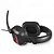 Headset Gamer Warrior Askari  P3 PC Vermelho PH293 - Imagem 4