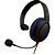 Headset Gamer Hyperx Cloud Chat PS4 PS5 HX-HSCCHS-BK/AM - Imagem 1