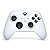 Console Microsoft Xbox Series S 512GB - Imagem 5