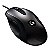 Mouse Gamer Logitech MX518 Legendary 16000dpi - Imagem 2