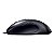 Mouse Gamer Logitech MX518 Legendary 16000dpi - Imagem 3