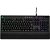 Teclado Gamer Logitech G213 - Imagem 1