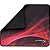 Mousepad Gamer Hyperx Fury s sm (290mmx240mm) - Speed Edition HX-MPFS-S-SM - Imagem 3