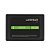 Ssd Internal Warrior 480gb Sata III 2,5IN - Imagem 2