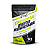 Creatina Monohidratada 500g a 1Kg - Imagem 1