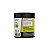 Creatina Monohidratada 300g a 1Kg - Imagem 13