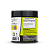 Creatina Monohidratada 300g 100% Pura Importada - Imagem 2