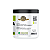 Creatina Monohidratada 300g 100% Pura Importada - Imagem 3