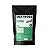 Dextrose Monohidratada 1Kg - Imagem 1