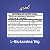 L-Glutamina 1Kg - Imagem 3