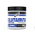 L-Glutamina Pote de 300 a 600g - Imagem 1