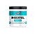 Inositol 300g Pote - Imagem 1